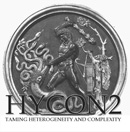 HYCON2
